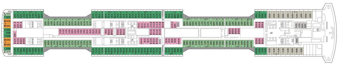 MSC Cruises MSC Virtuosa Deck 14.jpeg